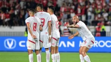 كأس العالم للأندية: تفاصيل مباراة الوداد المغربي ضد العين ومواعيد البث المباشر