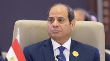 لا استقرار في المنطقة دون إقامة دولة فلسطينية: أصداء من الأخبار المحلية