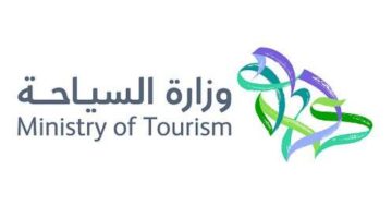 زيادة الرقابة على الوجهات الصيفية مع بدء فعاليات موسم 'صيف السعودية'