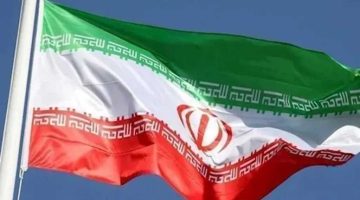 حق طهران في الدفاع عن سيادتها: تأكيد وفق الميثاق الأممي