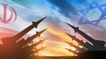 أمل جديد في إنهاء الصراع مع إيران: آخر التطورات المحلية