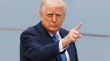الحكومة تحذر من زيادة أسعار النفط: مراقبة دقيقة للوضع المحلي
