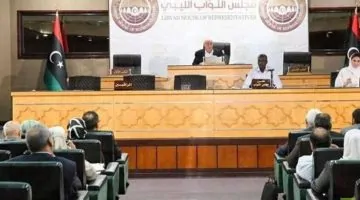 مصادر تكشف تفاصيل نتائج المفاوضات الأخيرة حول الموازنة بين الحكومتين