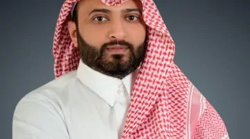 المملكة: نموذج رائد للتحول العالمي