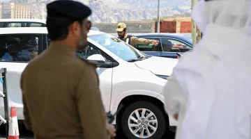 السعودية تنفذ حكم الإعدام بحق أردني لأسباب قانونية