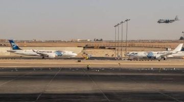 طيار يكشف عن الاستجابة السريعة لمصر تجاه الطائرات القطرية بعد الهجوم على قاعدة العديد