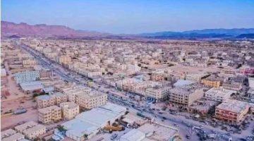 بعد وقوع معركة مميتة: دعوات عاجلة لاتخاذ إجراءات فورية