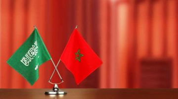 30 شركة سعودية تبحث عن فرص استثمارية واعدة في المغرب