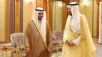 الدرعي: المملكة توفر خدمات متكاملة لضيوف الرحمن لتسهيل أداء المناسك