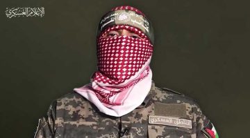 خسائر خان يونس وجباليا تعكس مستقبل الاحتلال: خيارات حاسمة أمام الجمهور الإسرائيلي