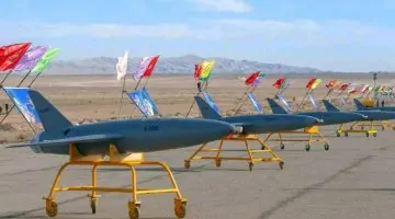 إيران ترد بـ"الأنجع" على العدوان الأميركي: قراءة عاجلة في الأحداث الراهنة