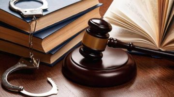 خبير قانوني يشرح تفاصيل تطبيق قانون التنفيذ الجديد ويؤكد: منع حبس المدين حتى إشعار آخر