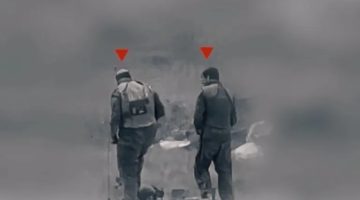 تصعيد المقاومة في غزة.. تقارير إسرائيلية ترصد حدثاً أمنياً خطيراً