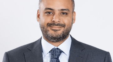 إي إف جي هيرميس تنجح في إدراج طرح SMC السعودي بقيمة 500 مليون دولار في السوق الرئيسية لتداول