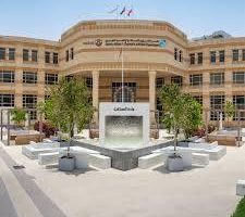 دبي تستعد لاستقبال العيد: 950 مسجداً ومصلَّى مفتوحة للصلاة