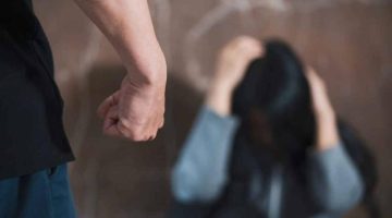 تزايد عدد الملتحقين بمراكز الرعاية لدعم مرتكبي العنف المنزلي في فرنسا
