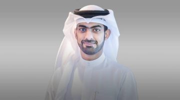 خالد بن أحمد: «أسبوع الأرشيف» منصة لتسليط الضوء على رؤية الشارقة