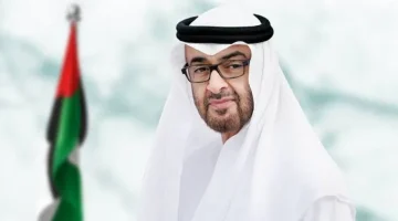الإمارات: رمز الحكمة والعقل، والحوار سبيلها في مواجهة الأزمات