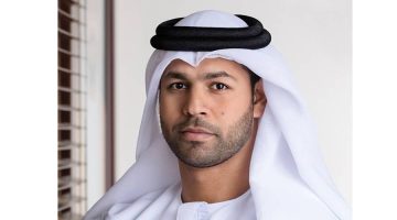 الإيسيسكو: الإجازة الصيفية فرصة لتطوير مهارات الجيل الرقمي وإطلاق إبداعاتهم