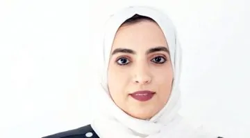 مقر المؤثرين يتألق في مهرجان كان ليونز للإبداع 2025
