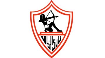 شيكابالا: صفقات جديدة تعزز آمال جمهور الزمالك في موسم استثنائي