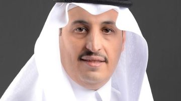 صيف عسير 2025: الوجهة الأجمل في المملكة بمناخ بارد وتجربة قريبة