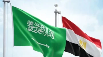 مجلس الوزراء: الربط الكهربائي مع السعودية يعزز مكانة مصر كمحور إقليمي للطاقة