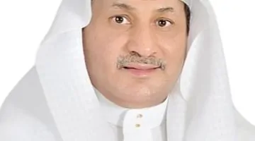 المرأة السعودية: رحلة من الدهشة إلى آفاق الفخر