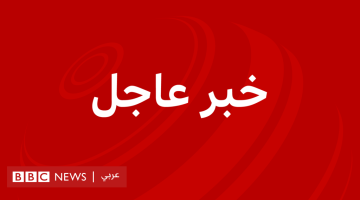 ترامب: وقف إطلاق النار في غزة بات قريباً، وآمل أن يكون الأسبوع المقبل هو الفصل الجديد