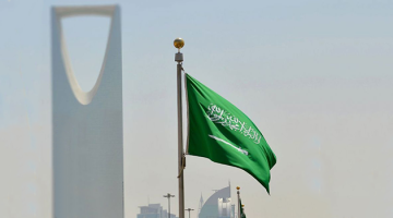 كابيتال إنتليجنس تثبت تصنيف السعودية عند AA- مع Outlook مستقر