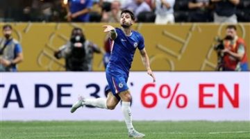 كل ما تحتاج معرفته عن موعد مباراة تشيلسي وبنفيكا في ثمن نهائي كأس العالم للأندية: القنوات الناقلة والتشكيلة المحتملة!