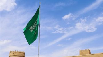 النظام الجديد لنقل الكفالة في السعودية 2025: شروط وإجراءات واضحة ومبسطة