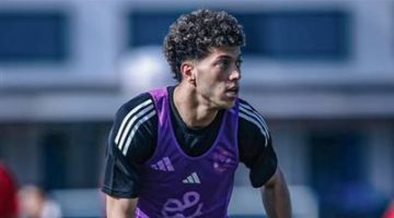 إمام عاشور يغيب عن مباراة الأهلي ضد باتشوكا المكسيكي استعدادًا لمواجهة إنتر ميامي