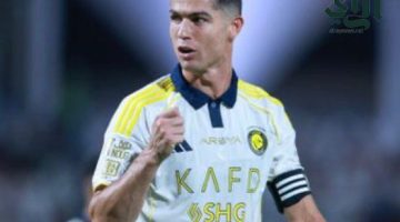 الدوري السعودي يتألق كأحد أقوى الدوريات في العالم ويستعد لاستقبال أروع مونديال