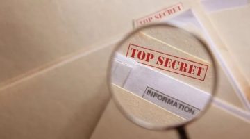 إيران تحصل على آلاف الوثائق النووية والاستراتيجية المتعلقة بـ"إسرائيل" – تفاصيل عاجلة