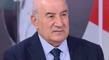 الضربة الإسرائيلية تكشف عن فشل الاستراتيجية الأمريكية وتسرع بإيران نحو السلاح النووي