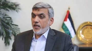 إيران تستعيد زمام المبادرة في "الوعد الصادق 3" وتبدد نشوة اغتيال القادة والعلماء