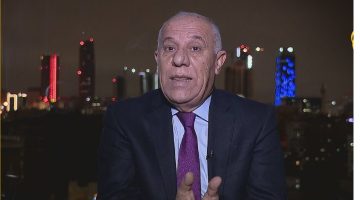 إيران تواجه ارتباكاً أمنياً مع استمرار تصفية القيادات وغياب الحلول الفعالة