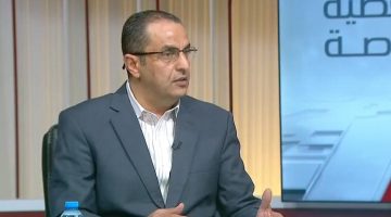 التدخل الأمريكي يقترب: أخبار عاجلة من الساحة المحلية