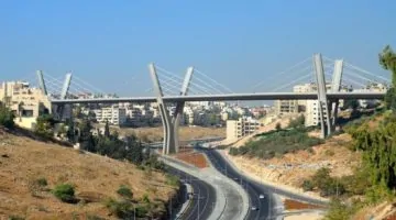 طقس صيفي هادئ في معظم المناطق يوم السبت