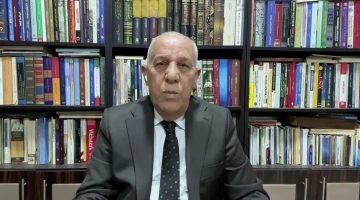المقاومة تضرب عميقاً في صفوف قوات الاحتلال: حرب إيران لا تؤثر على غزة – تفاصيل عاجلة