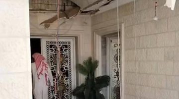استفسار عاجل: هل يشمل الضمان إصابات الكوارث والحروب؟