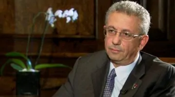 قصف المستشفيات: جريمة حرب تجرّ إسرائيل إلى العزلة رغم تجاهلها للحقائق التاريخية والجغرافية