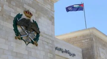 سقوط مسيرات في عدة مناطق: ضرورة الالتزام بالإرشادات المحلية العاجلة