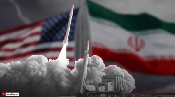 أساليب الولايات المتحدة وإسرائيل في إضعاف تأثير إيران: تفاصيل عاجلة