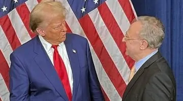 تحقيق السلام: صفقة لوقف إطلاق النار وتبادل الأسرى قد تُنجز خلال أيام