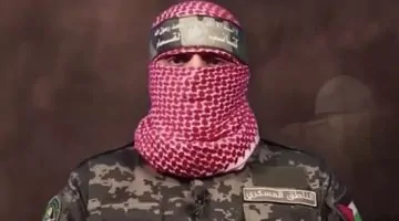 تكرار جنازات جنود العدو يعكس تصاعد التوترات: آخر الأخبار المحلية