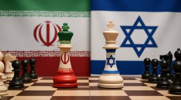 بعد 12 يوماً من الحرب: هدنة تهدئ المدافع وتثير براكين التساؤلات