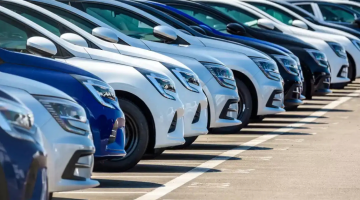 المواصفة الجديدة لاستيراد السيارات: حماية المستهلك وإنهاء الفوضى في السوق