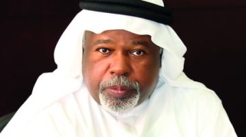 تحية تقدير لدائرة التعليم والمعرفة في أبوظبي